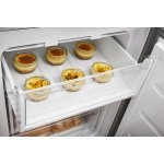 Whirlpool W5 821E OX 2 – Zboží Dáma