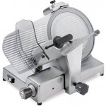 Sirman CANOVA 300 – Zbozi.Blesk.cz