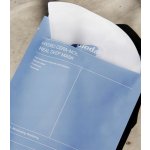 BIODANCE Hydro Cera-nol Real Deep Mask hydratační maska 34 g – Hledejceny.cz