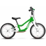 Woom 1 plus zelené – Zboží Dáma