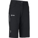 Kilpi dámské Trackee-W černá – Zboží Dáma