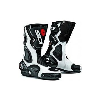 Sidi Cobra