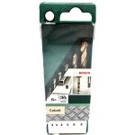 Bosch 2609255087 – Hledejceny.cz