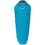 YATE ANSERIS 700 HEAT – Sleviste.cz