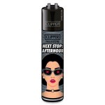 Clipper Girls Vibe motiv: Girls Vibe 3 – Hledejceny.cz