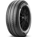 Pirelli Cinturato P1 195/50 R16 88V