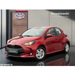 Toyota Yaris 85 kW | Zboží Auto