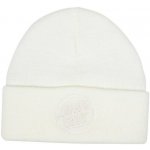 Santa Cruz kulich Tonal Opus Dot beanie Unbleached Cotton – Hledejceny.cz