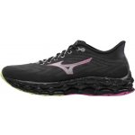 Mizuno Wave Sky 8 silniční běžecká obuv – Zboží Mobilmania