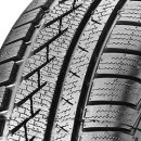 Winter Tact WT 81 215/55 R16 97T