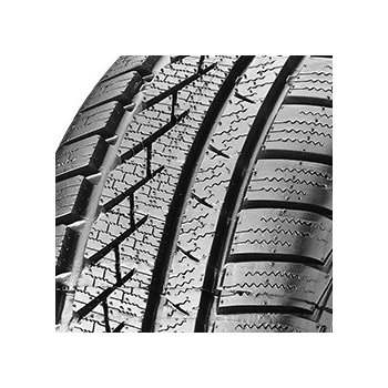 Winter Tact WT 81 215/55 R16 97T