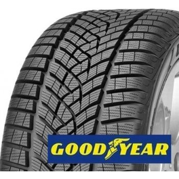 Goodyear UltraGrip Performance GEN-1 155/70 R19 84T