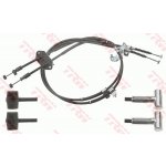 GCH743 TRW Tazne lanko, parkovaci brzda – Sleviste.cz