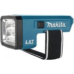 MAKITA STEXBML186 – Zboží Mobilmania