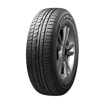 Kumho Ecowing ES01 KH27 195/65 R15 91H