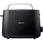 Philips HD 2581/90 – Zboží Dáma