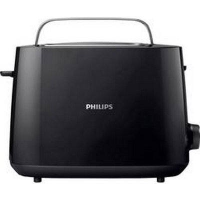 Philips HD 2581/90 – Zboží Dáma