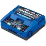 Traxxas nabíječ EZ-Peak Live Dual 2x100W – Zboží Dáma