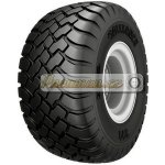 Alliance 390 MPT 600/50-22,5 166F TL – Hledejceny.cz