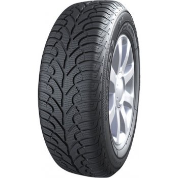 Pneumatiky Fulda Kristall Montero 2 175/65 R15 84T