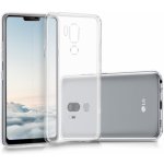 Pouzdro GEL LG G7 ThinQ – Hledejceny.cz