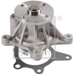 Vodní čerpadlo, chlazení motoru FEBI BILSTEIN 181522 – Sleviste.cz