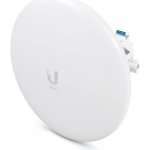 Ubiquiti Wave-Nano – Hledejceny.cz
