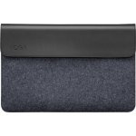 Lenovo Yoga 15 Sleeve do 15.6" GX40X02934 černá – Hledejceny.cz