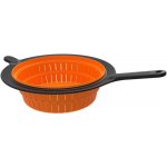 Fiskars 858170 – Zboží Mobilmania