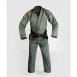 BJJ kimono gi Venum Contender Evo 2.0 – Sleviste.cz