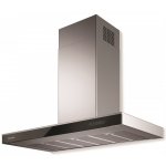 FABER ONYX-T X/V A90 – Zbozi.Blesk.cz