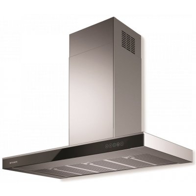FABER ONYX-T X/V A90 – Zbozi.Blesk.cz