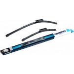 Oximo 550+475 mm WD450525 – Hledejceny.cz