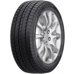 Fortune FSR901 225/40 R18 92V – Sleviste.cz