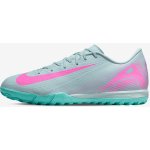 Nike Mercurial Vapor 16 Academy TF – Zboží Mobilmania