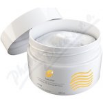 Bebutter šlehané BIO Bambucké máslo Oves 200 ml – Zboží Dáma Bebutter šlehané BIO Bambucké máslo Oves 200 ml – Zboží Dáma