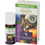Cosbionat éterický olej mandarinka 10 ml – Hledejceny.cz