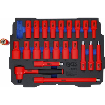 BGS Technic 74356 – Zbozi.Blesk.cz