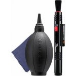 K&F Concept SKU.1694 – Zboží Živě