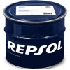 Plastické mazivo Repsol Protector Lithium Molyb R2 V150 2 kg