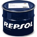 Repsol Protector Lithium Molyb R2 V150 2 kg – Zboží Mobilmania