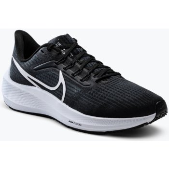 Nike Air Zoom Pegasus 39 dh4071-001