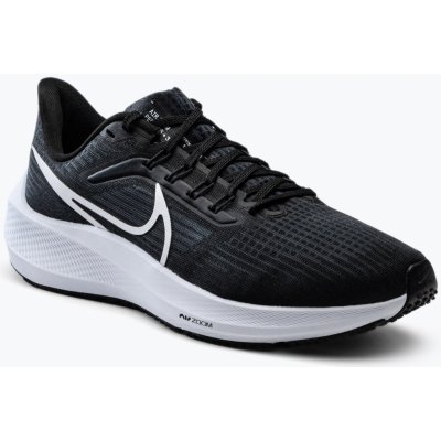 Nike Air Zoom Pegasus 39 – Zbozi.Blesk.cz