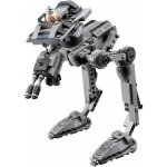 LEGO® Star Wars™ 75201 AT-ST Prvního řádu – Hledejceny.cz