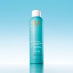 Moroccanoil Styling Root Boost 250 ml – Sleviste.cz