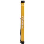 Head Ball Tube – Sleviste.cz