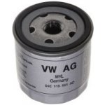 Olejový filtr 1.0MPI, 1.0TSI - 1.5TSI Škoda 04E115561AC Škoda Citigo, Yeti, Rapid, Octavia 3, Fabia 3, Superb 3, Kodiaq, Karoq, Scala, Kamiq, Octavia 4, Fabia 4, Kodiaq 2, Superb 4 – Sleviste.cz