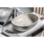 Sapho DALMA MM427 – Zbozi.Blesk.cz