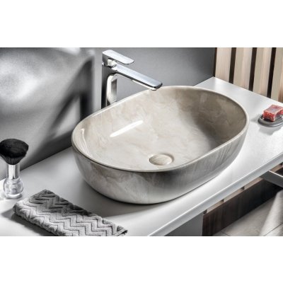 Sapho DALMA MM427 – Zbozi.Blesk.cz