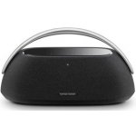 Harman Kardon Go + Play 3 – Zboží Živě